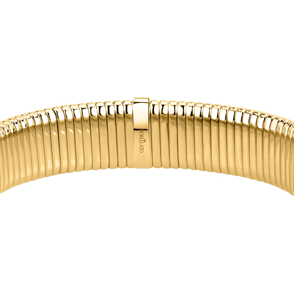 BRACCIALE MORELLATO ONDA