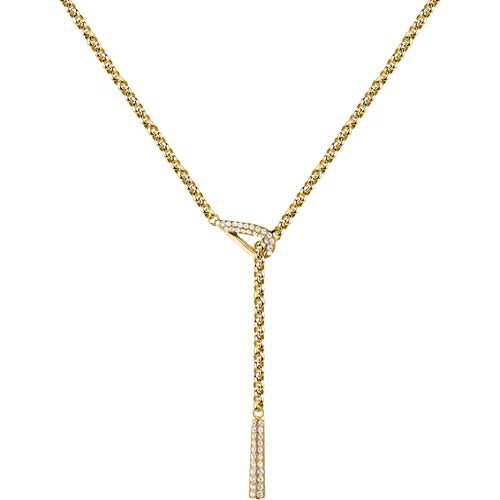 COLLANA MORELLATO DESIGN