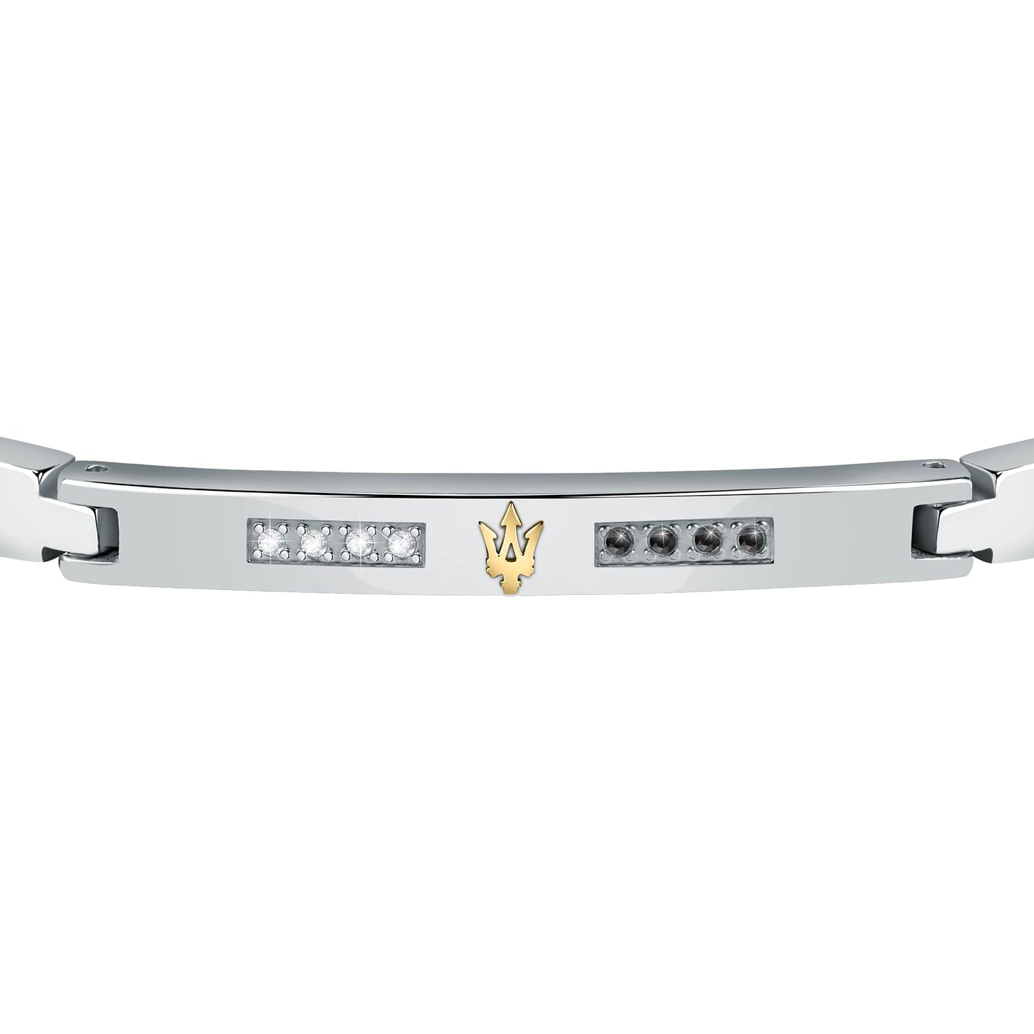 BRACCIALE MASERATI JEWELS