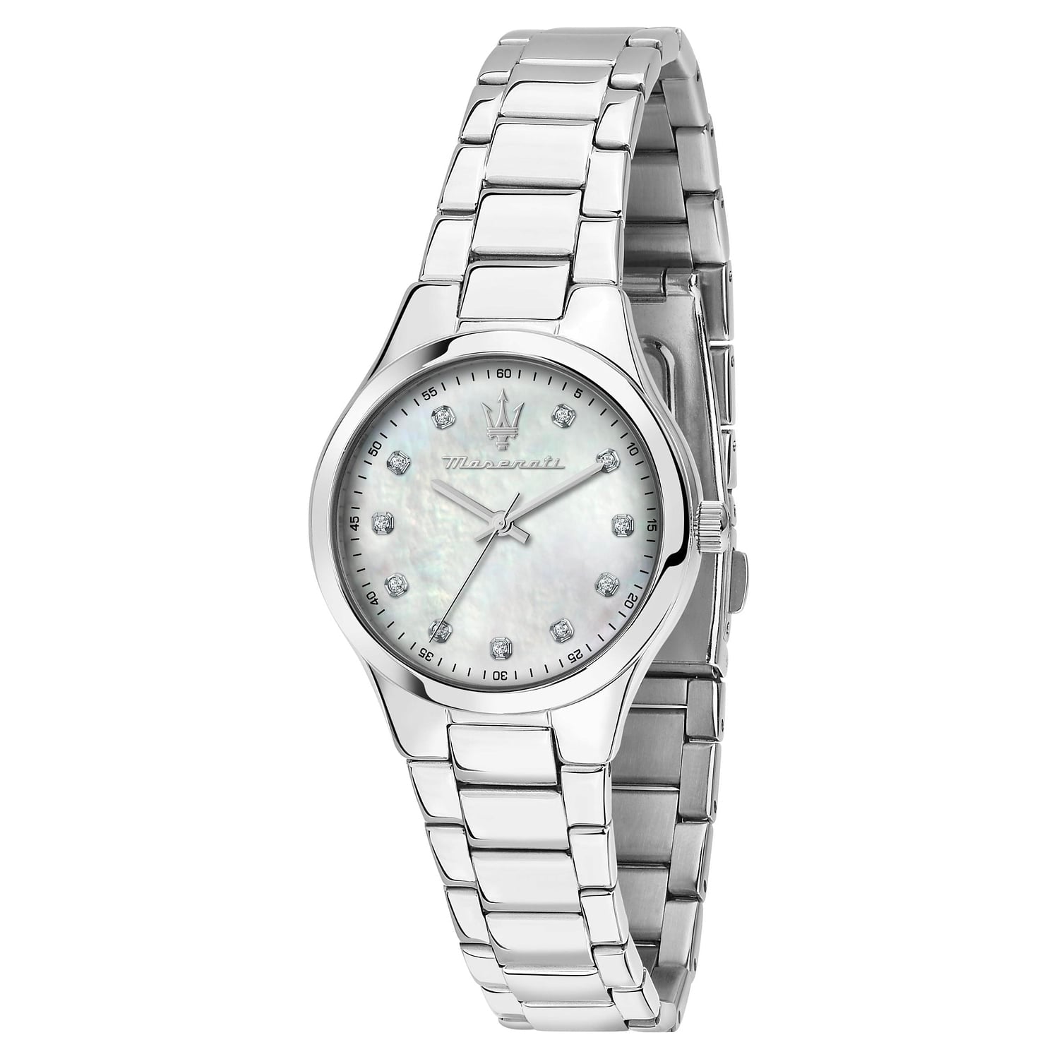 OROLOGIO MASERATI ATTRAZIONE