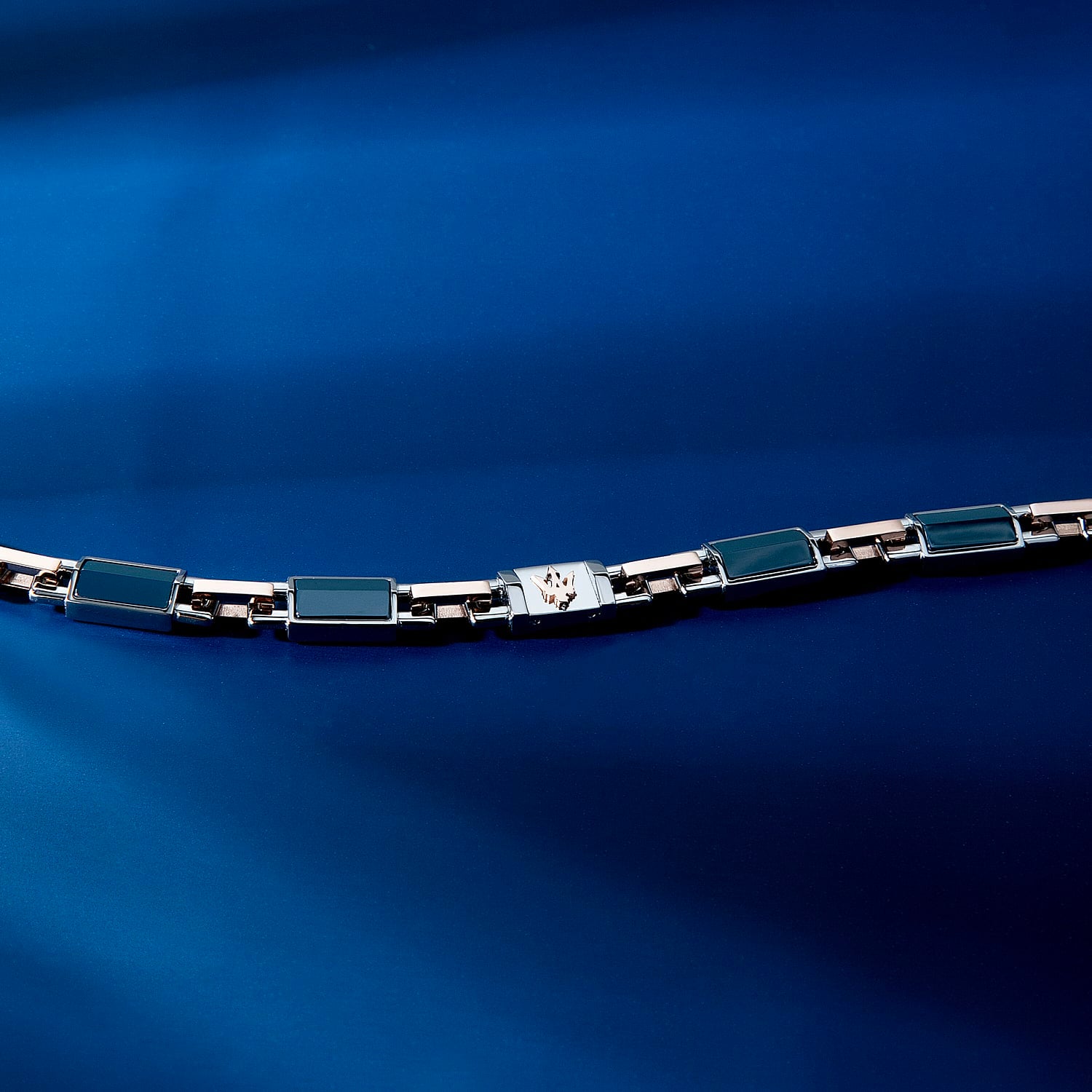 BRACCIALE MASERATI CERAMICA