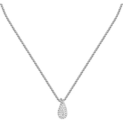 COLLANA MORELLATO GOCCIA DESIGN