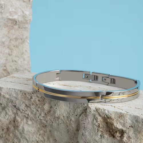 BRACCIALE MORELLATO MOTOWN