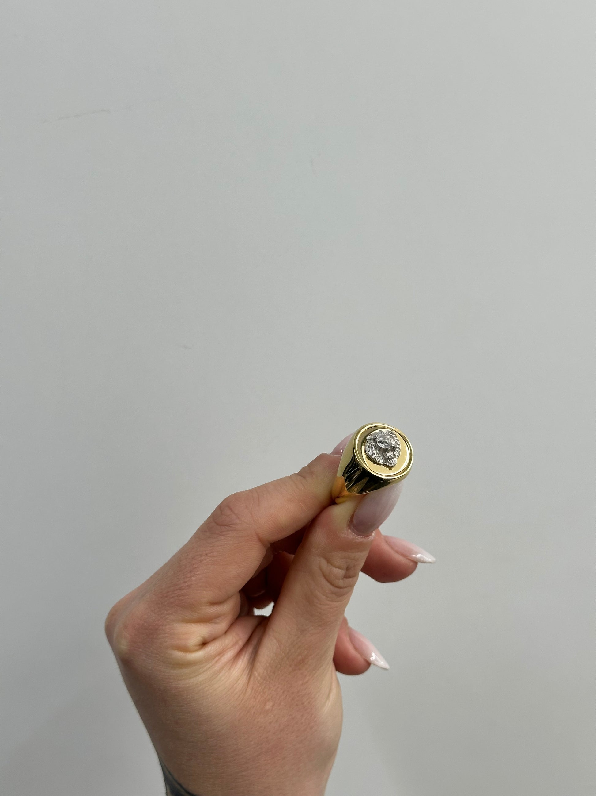 ANELLO VERSUS ARGENTO 925