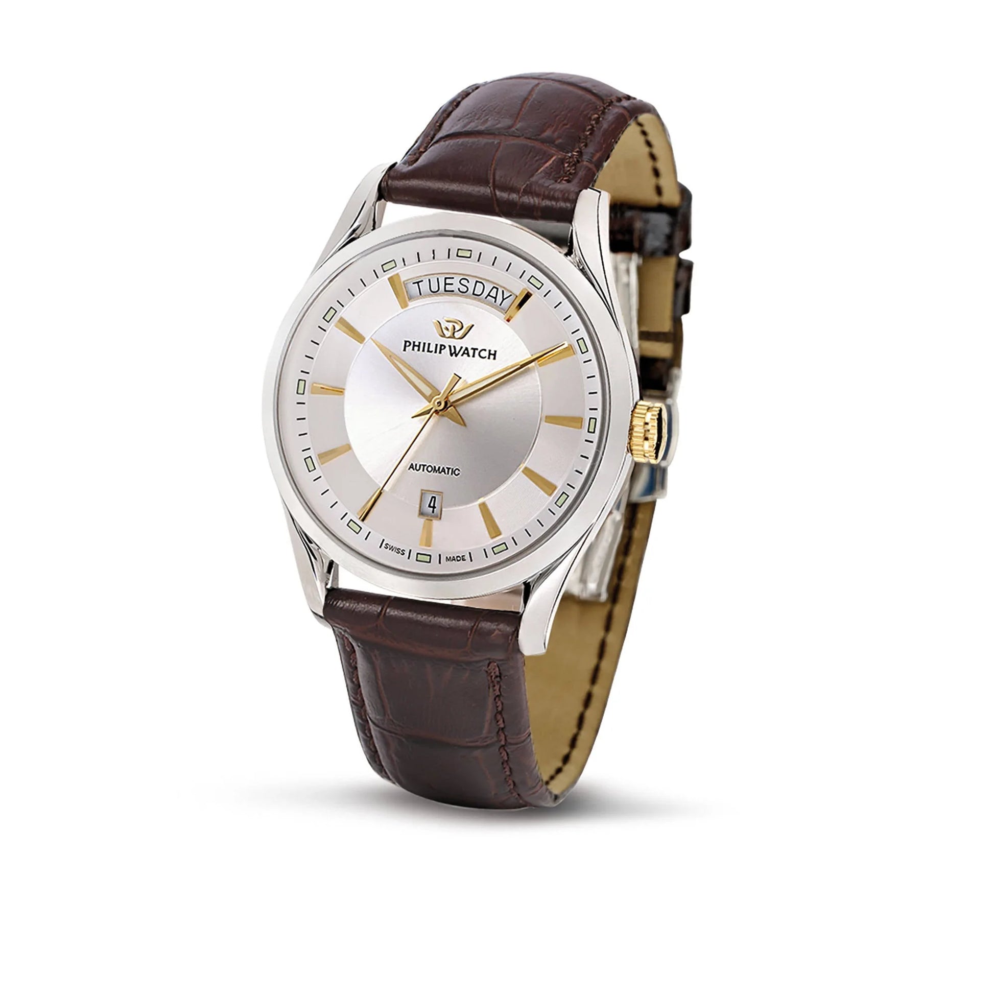 OROLOGIO PHILIP WATCH SUNRAY