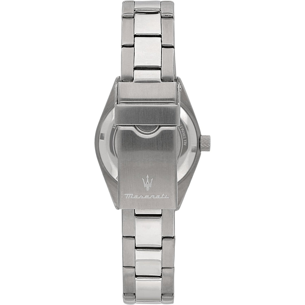 OROLOGIO MASERATI COMPETIZIONE DONNA