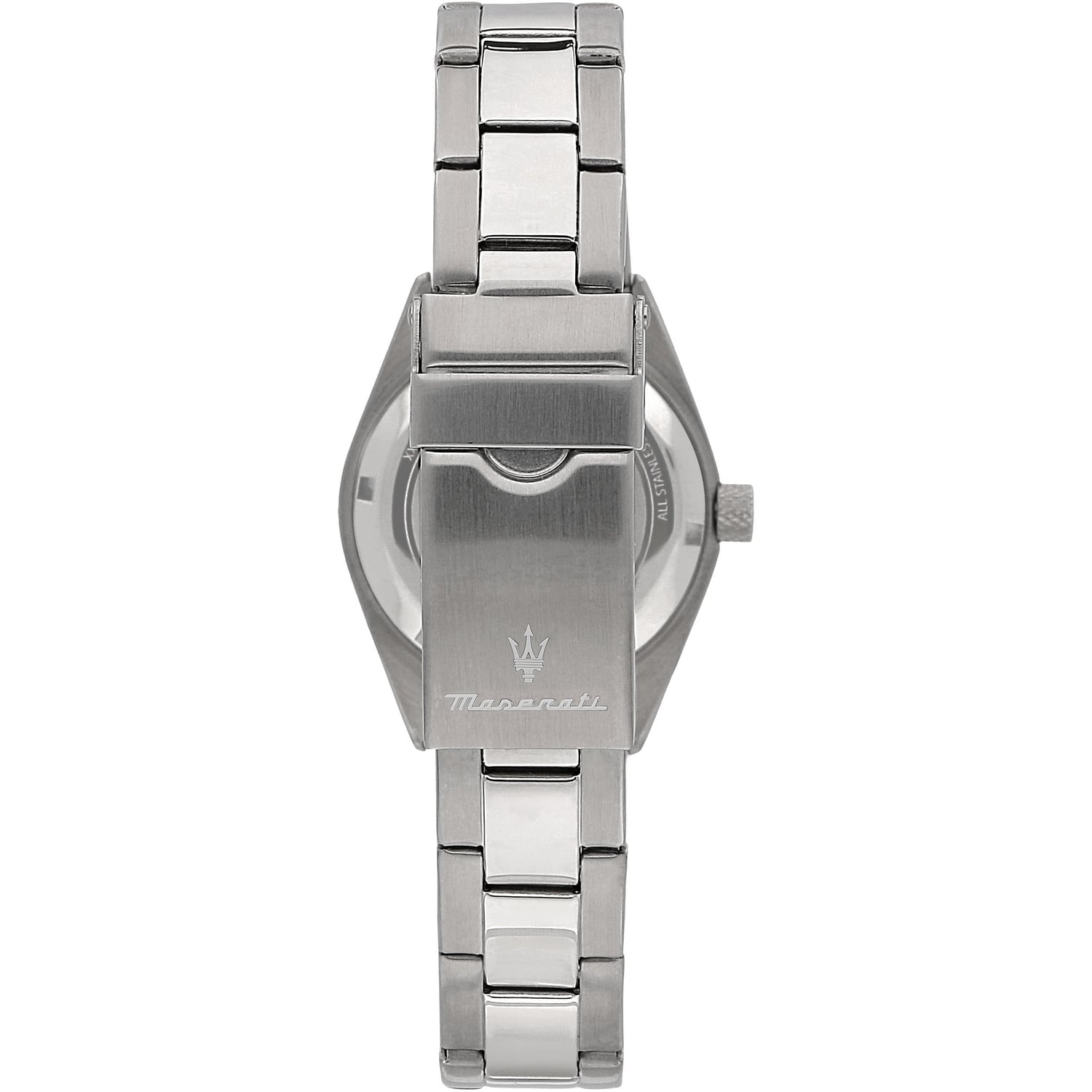 OROLOGIO MASERATI COMPETIZIONE DONNA