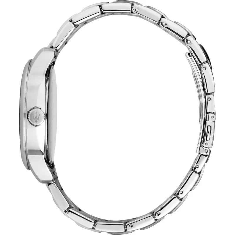 OROLOGIO MASERATI SUCCESSO