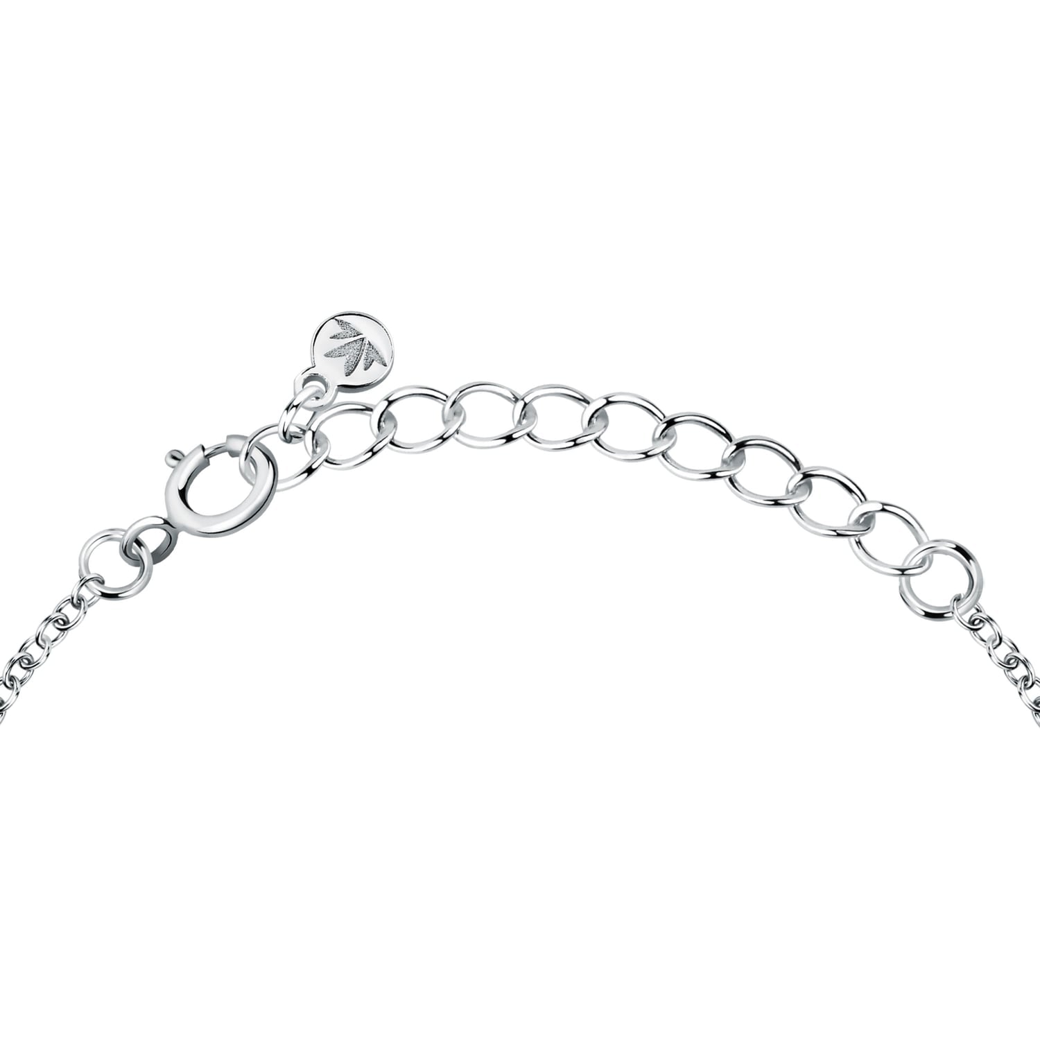 BRACCIALE MORELLATO DONO