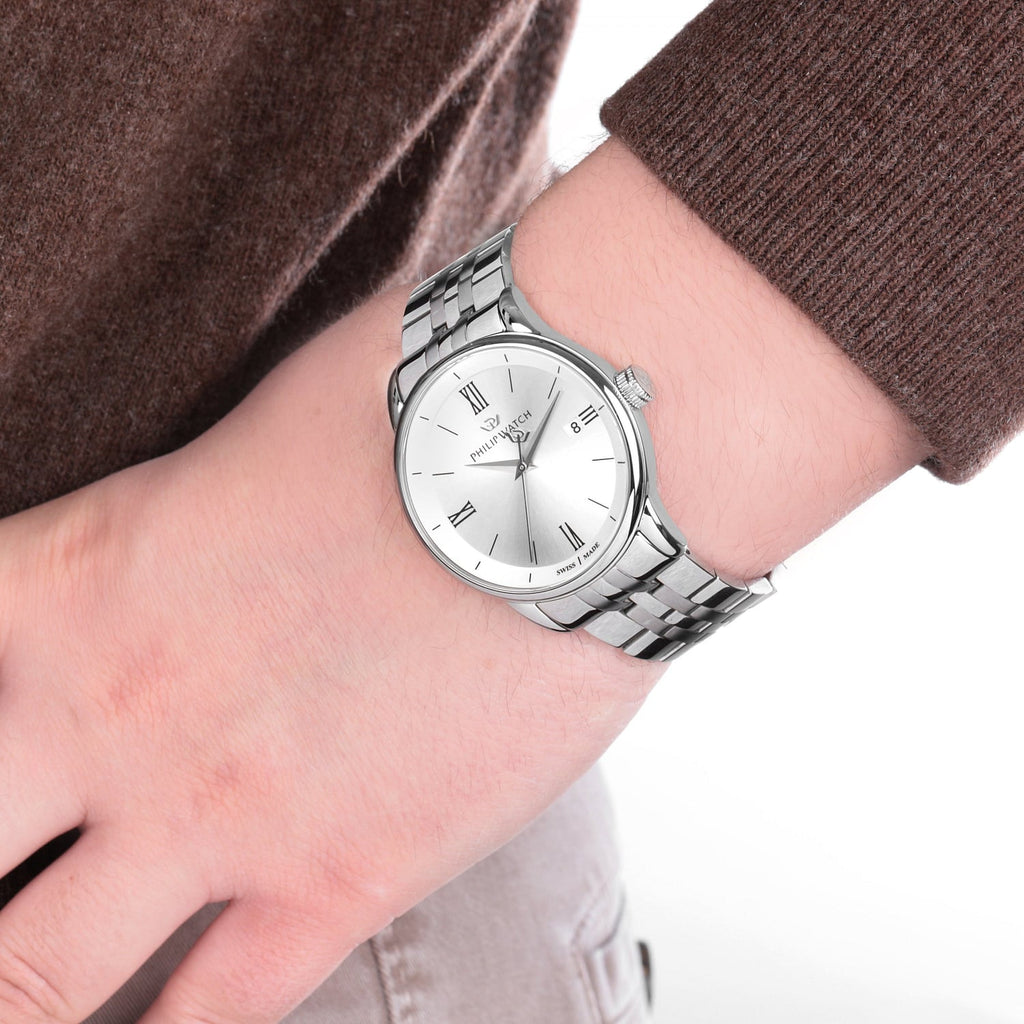 OROLOGIO PHILIP WATCH ANNIVERSARY