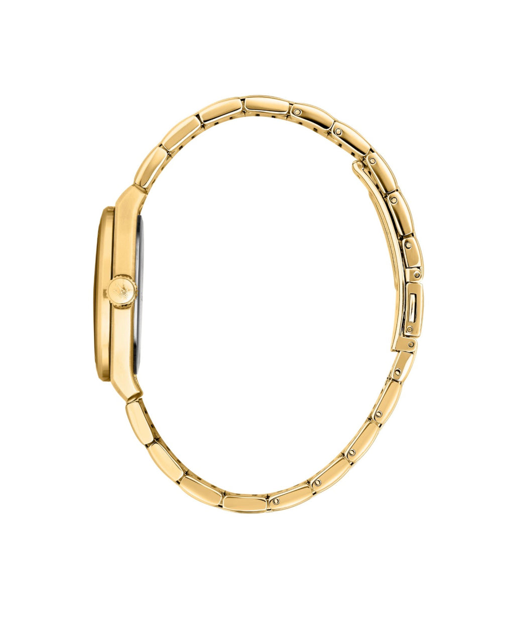 OROLOGIO MASERATI VELOCITÀ DONNA