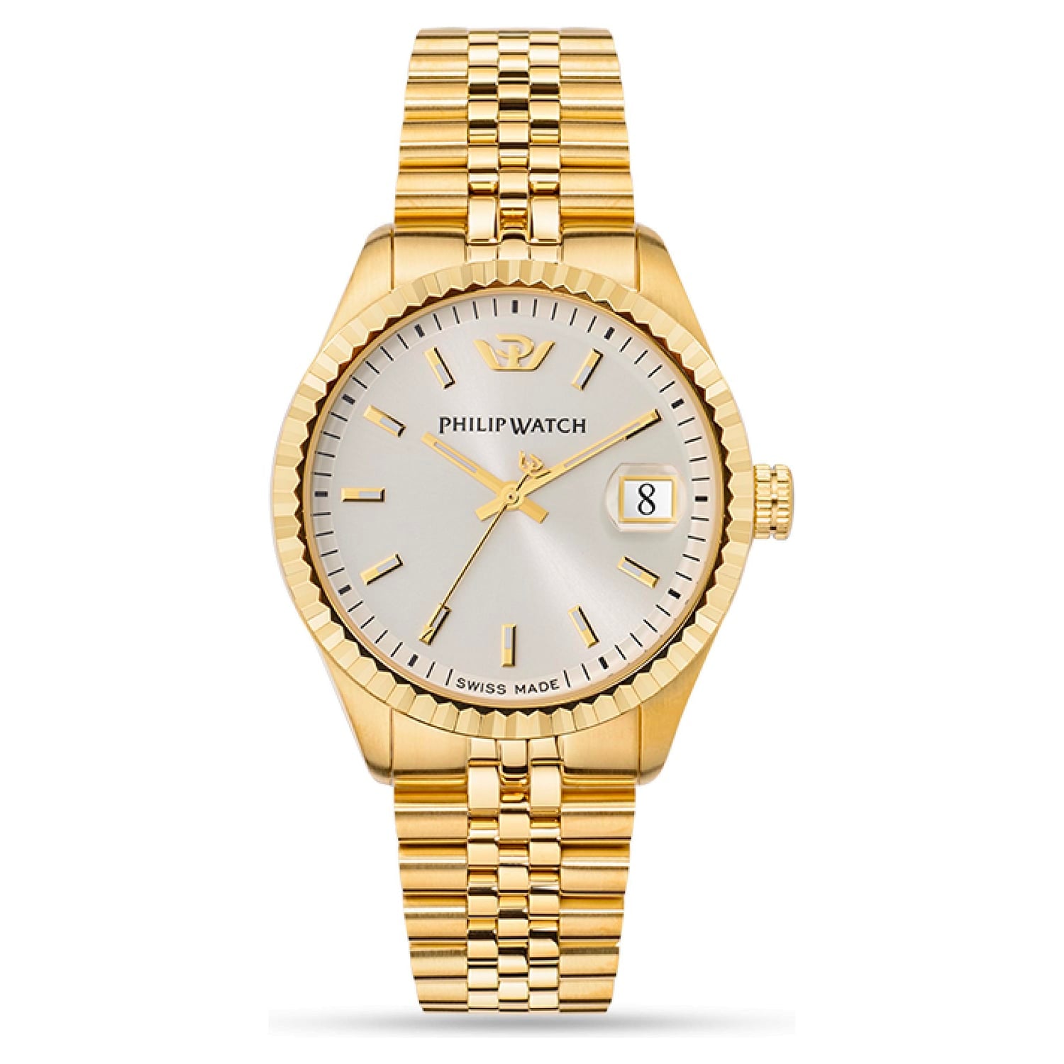 OROLOGIO PHILIP WATCH CARIBE