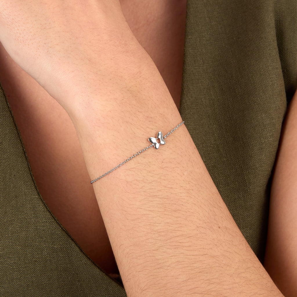 BRACCIALE MORELLATO DONO