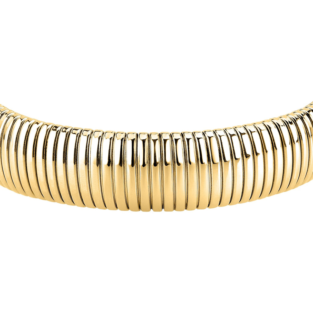 BRACCIALE MORELLATO ONDA