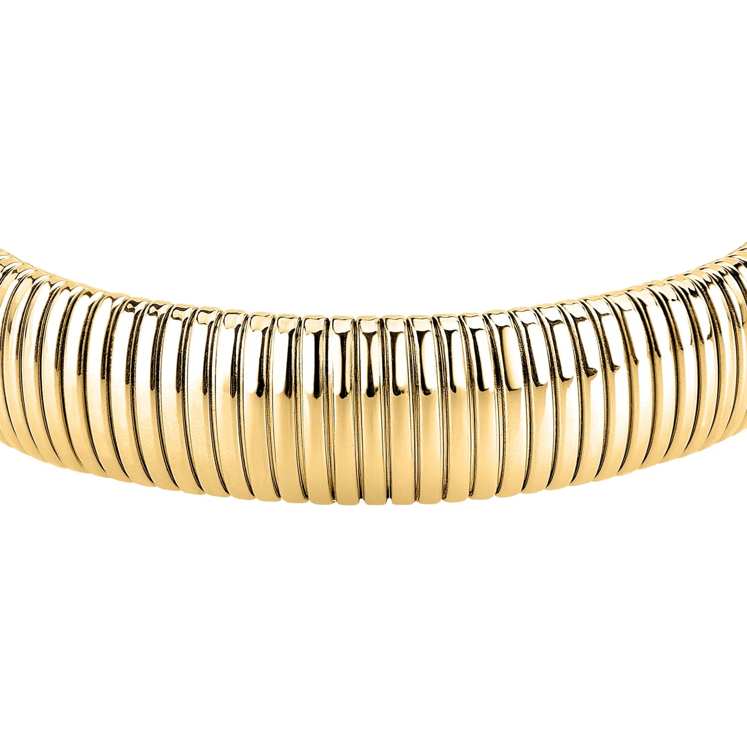BRACCIALE MORELLATO ONDA