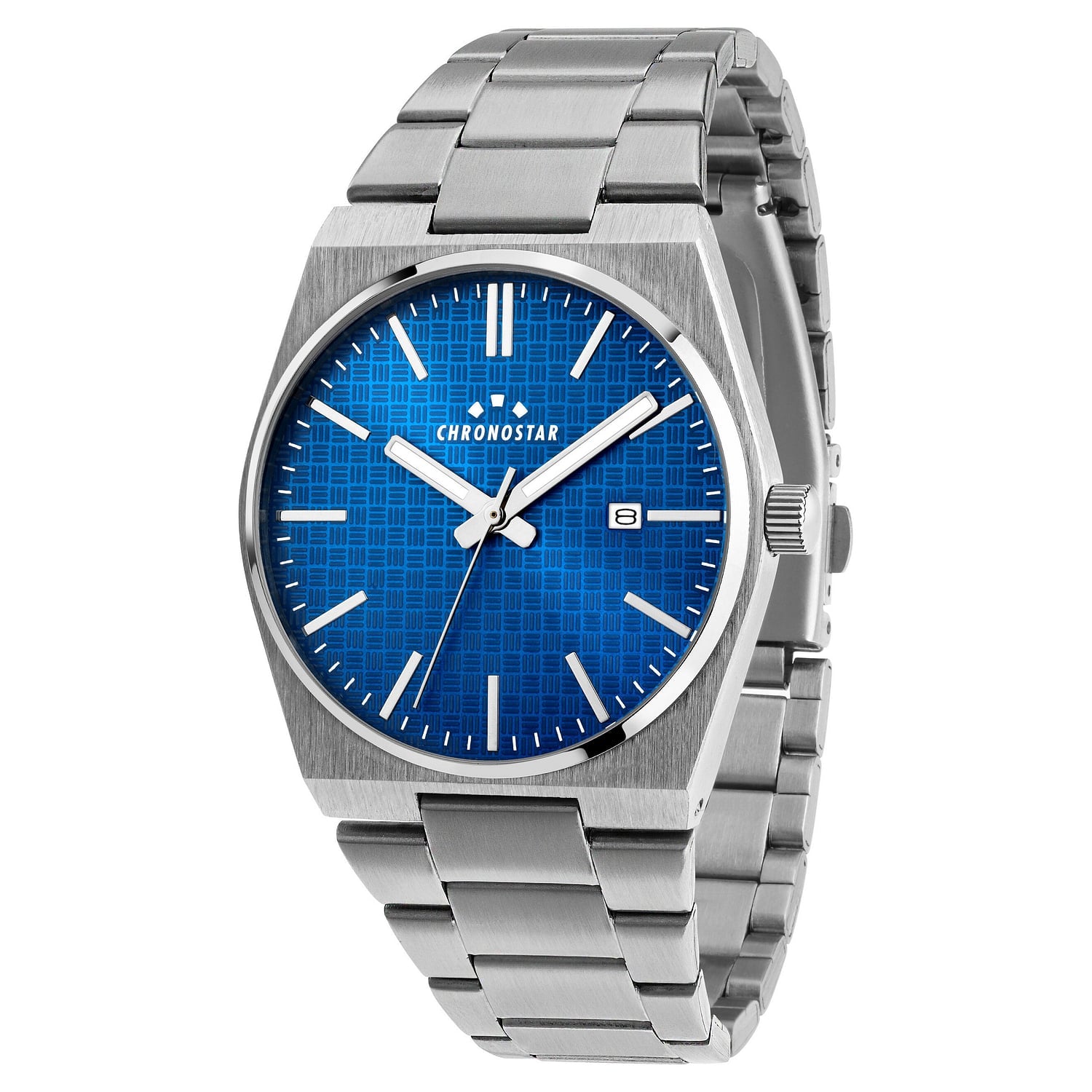 OROLOGIO CHRONOSTAR SUPREME