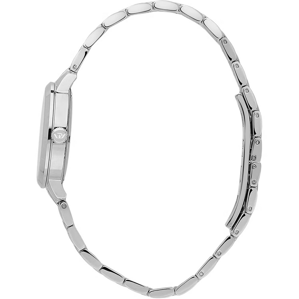 OROLOGIO PHILIP WATCH AUDREY