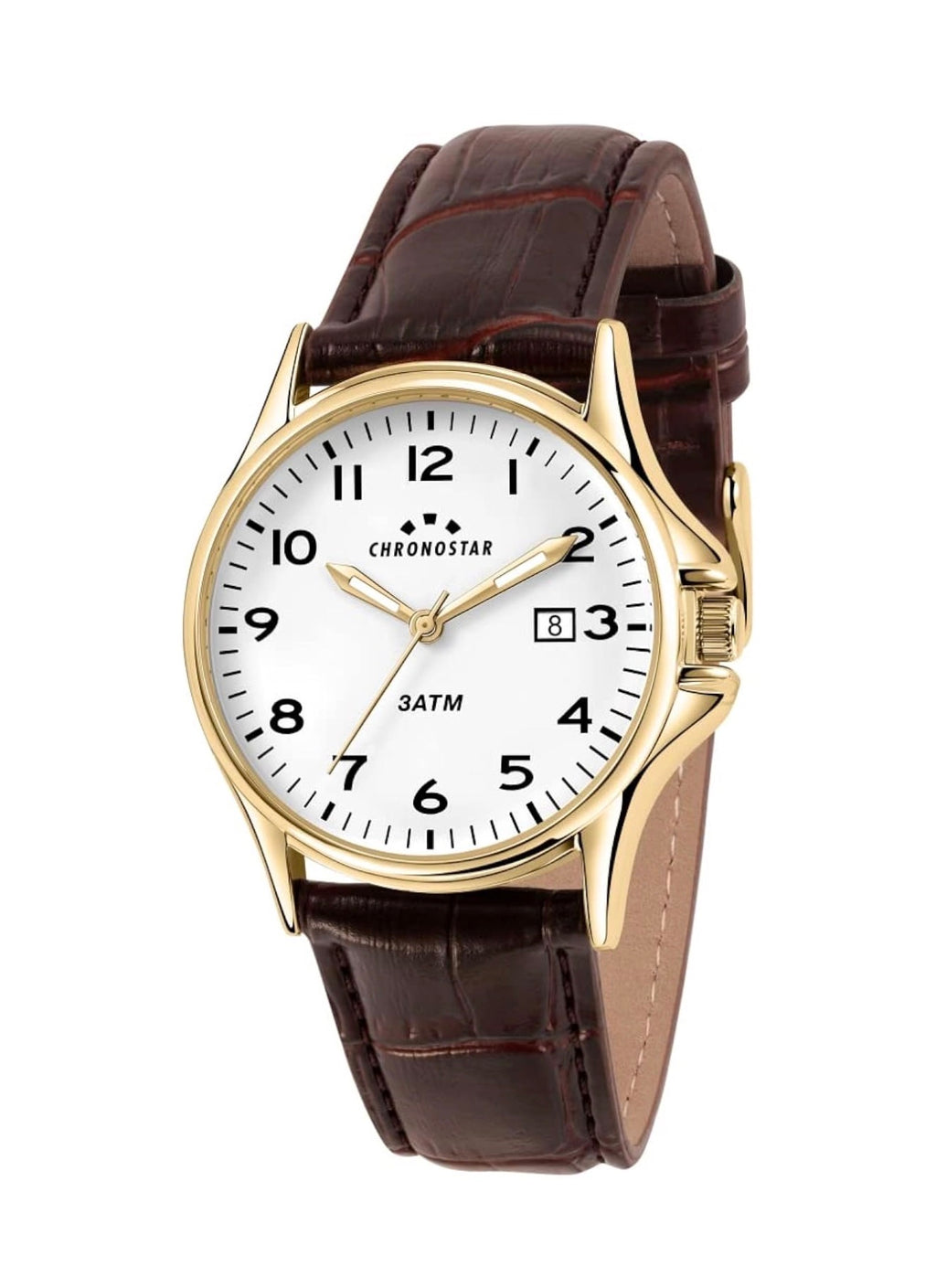 OROLOGIO CHRONOSTAR VINTAGE