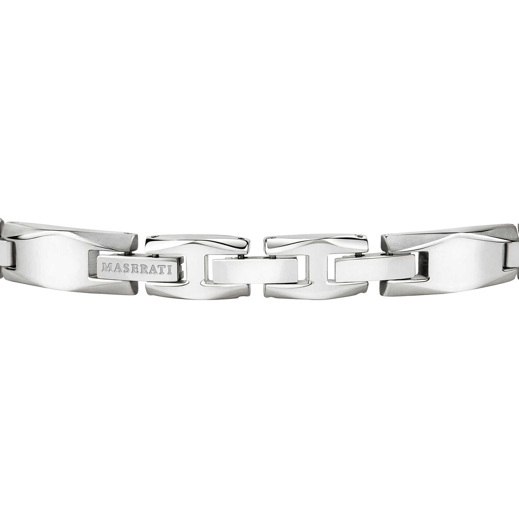 BRACCIALE MASERATI JEWELS