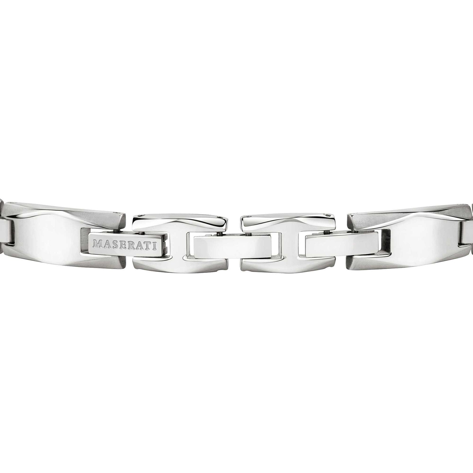 BRACCIALE MASERATI JEWELS