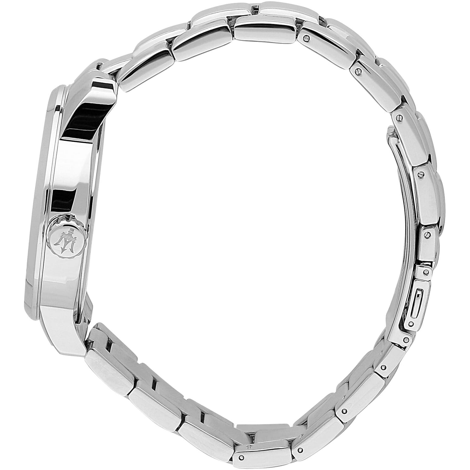 OROLOGIO MASERATI SUCCESSO