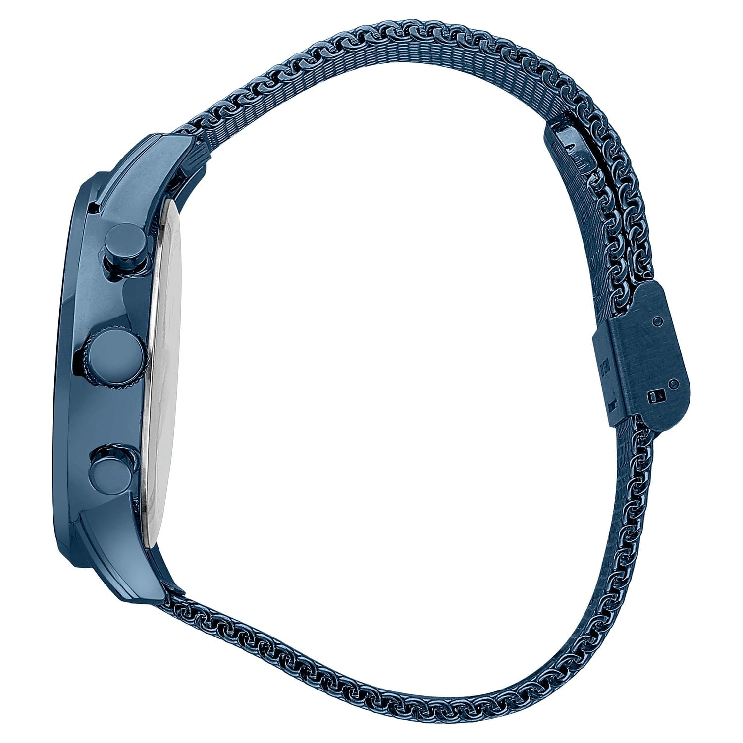 OROLOGIO CHRONOSTAR NOBLE