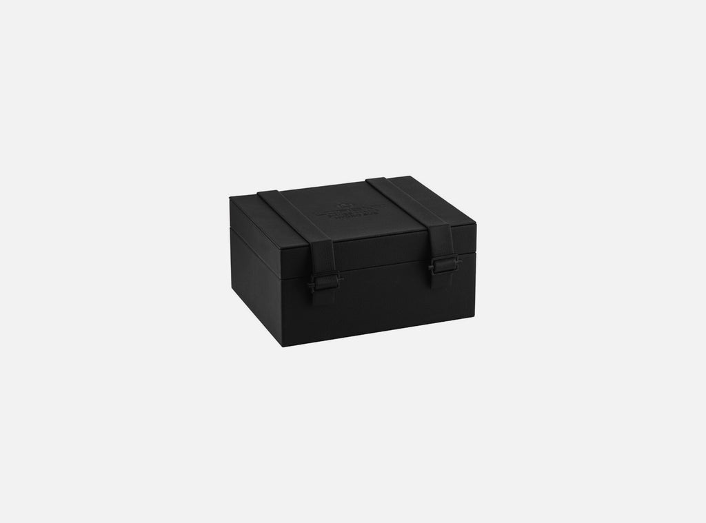 OROLOGIO LORENZ HYDRO SUB