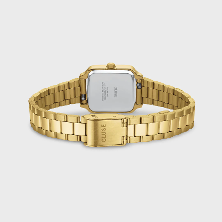 OROLOGIO CLUSE GRACIEUSE SAGE GREEN