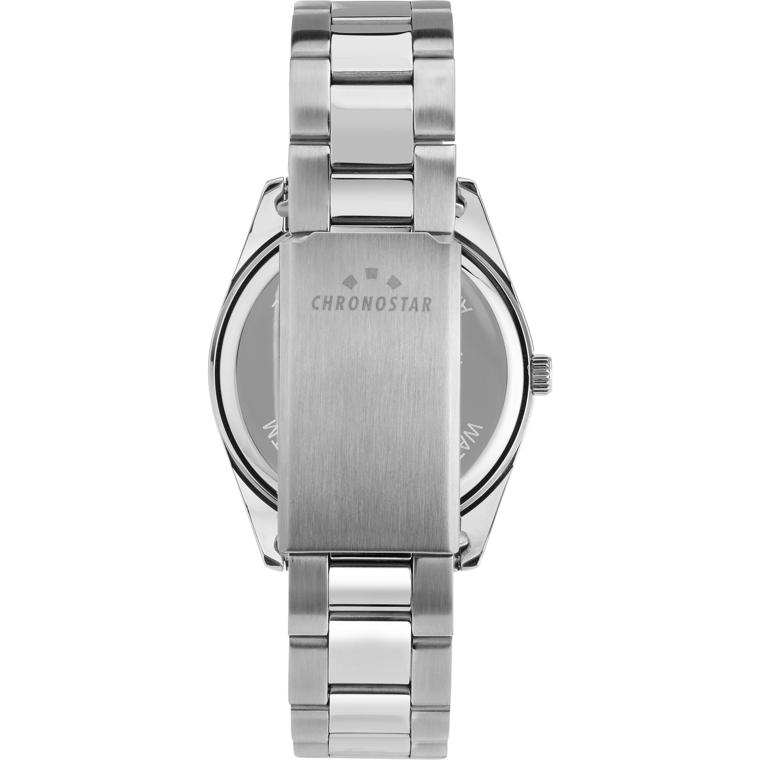 OROLOGIO CHRONOSTAR DAILY CON TENNIS