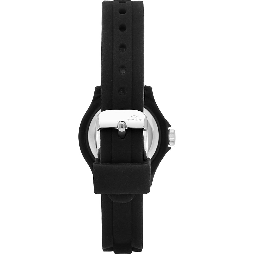 OROLOGIO CHRONOSTAR ROCKET