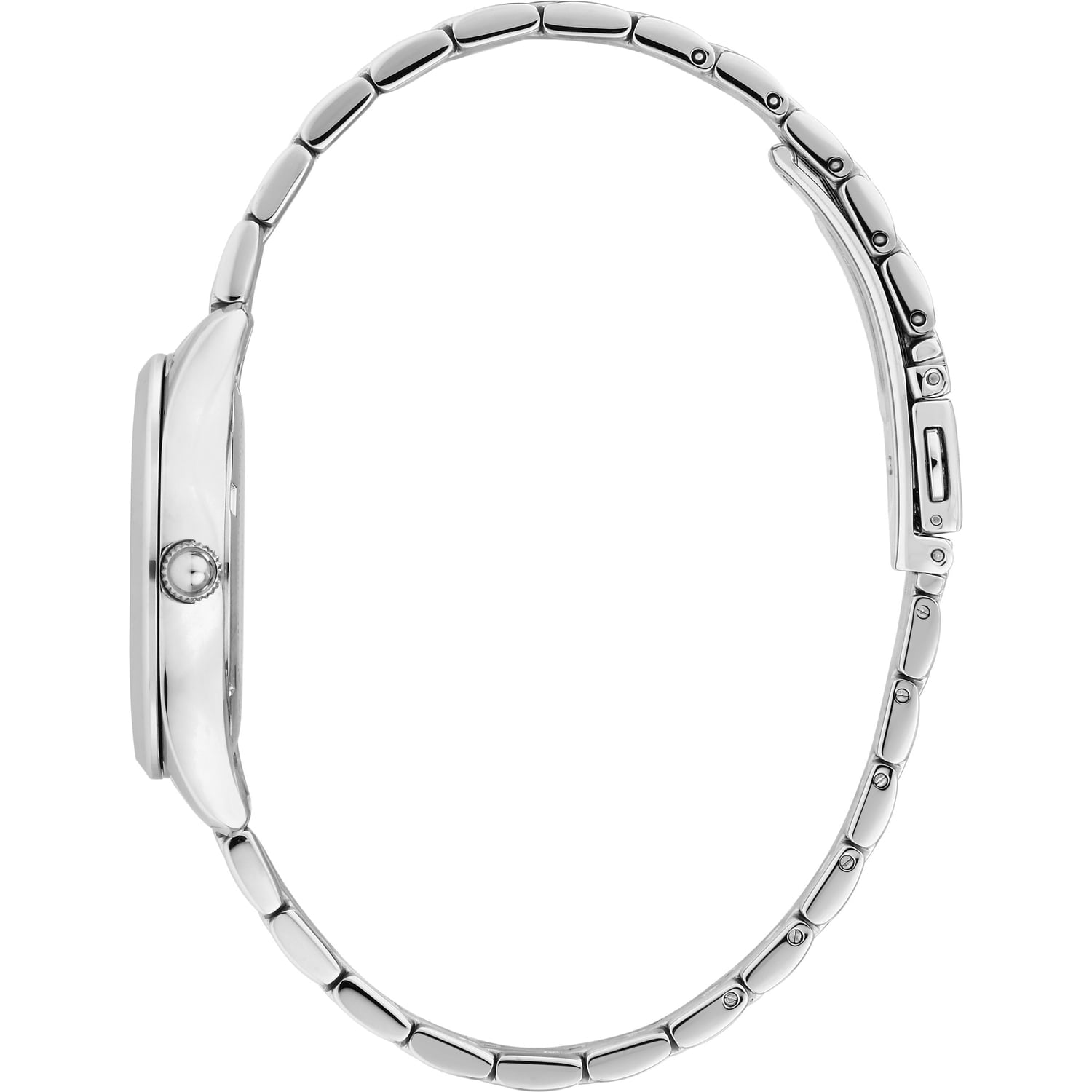 OROLOGIO PHILIP WATCH GRACE