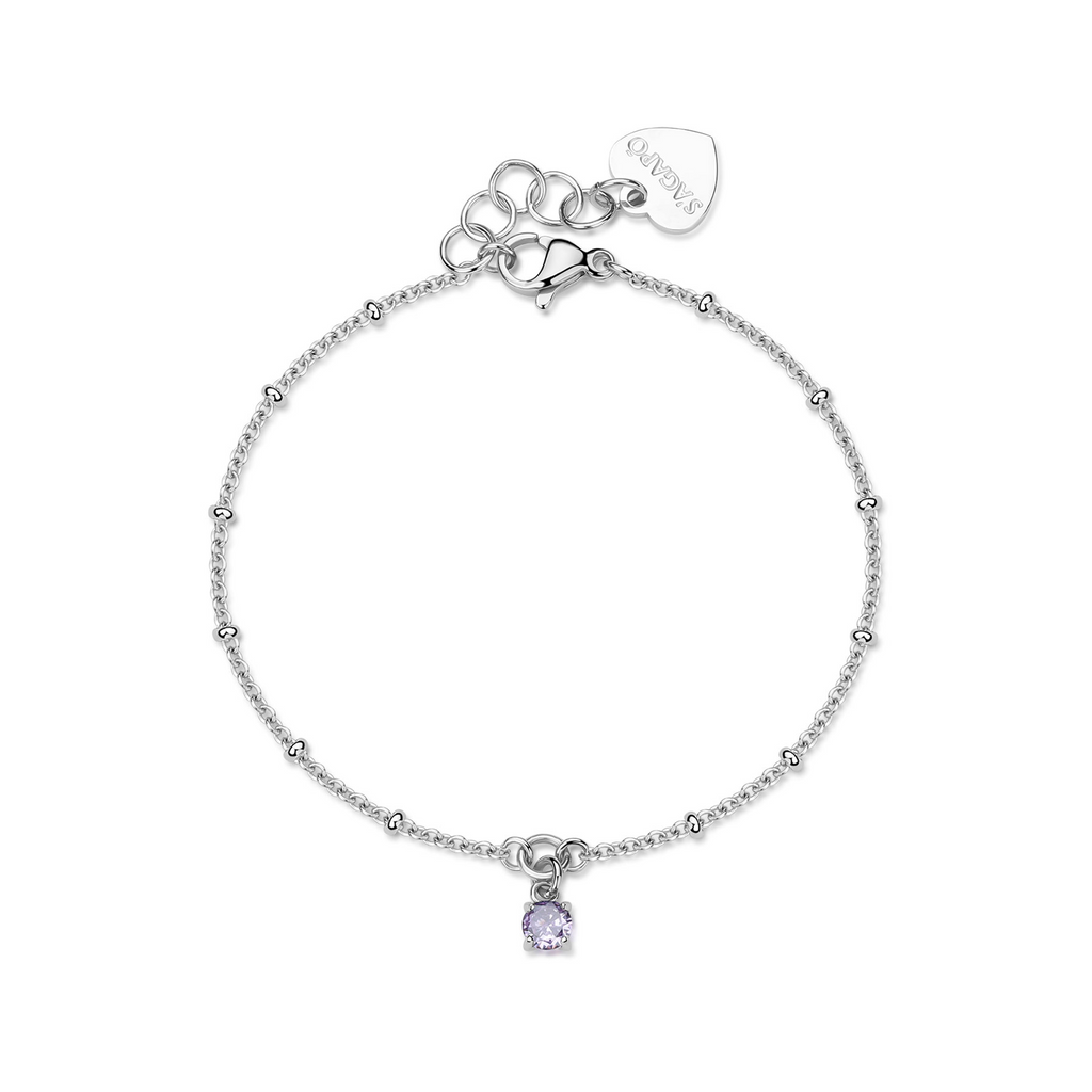 BRACCIALE JOY S’AGAPO