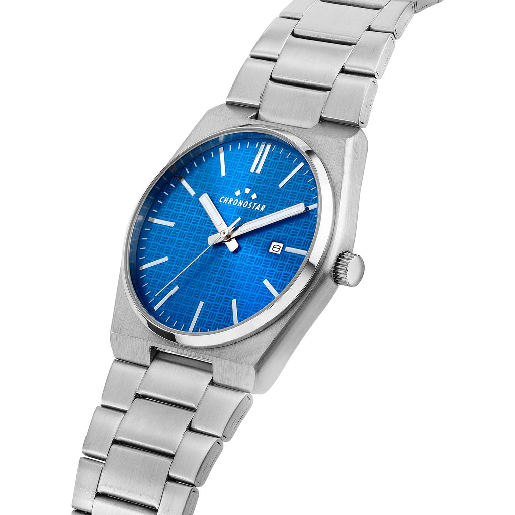 OROLOGIO CHRONOSTAR SUPREME