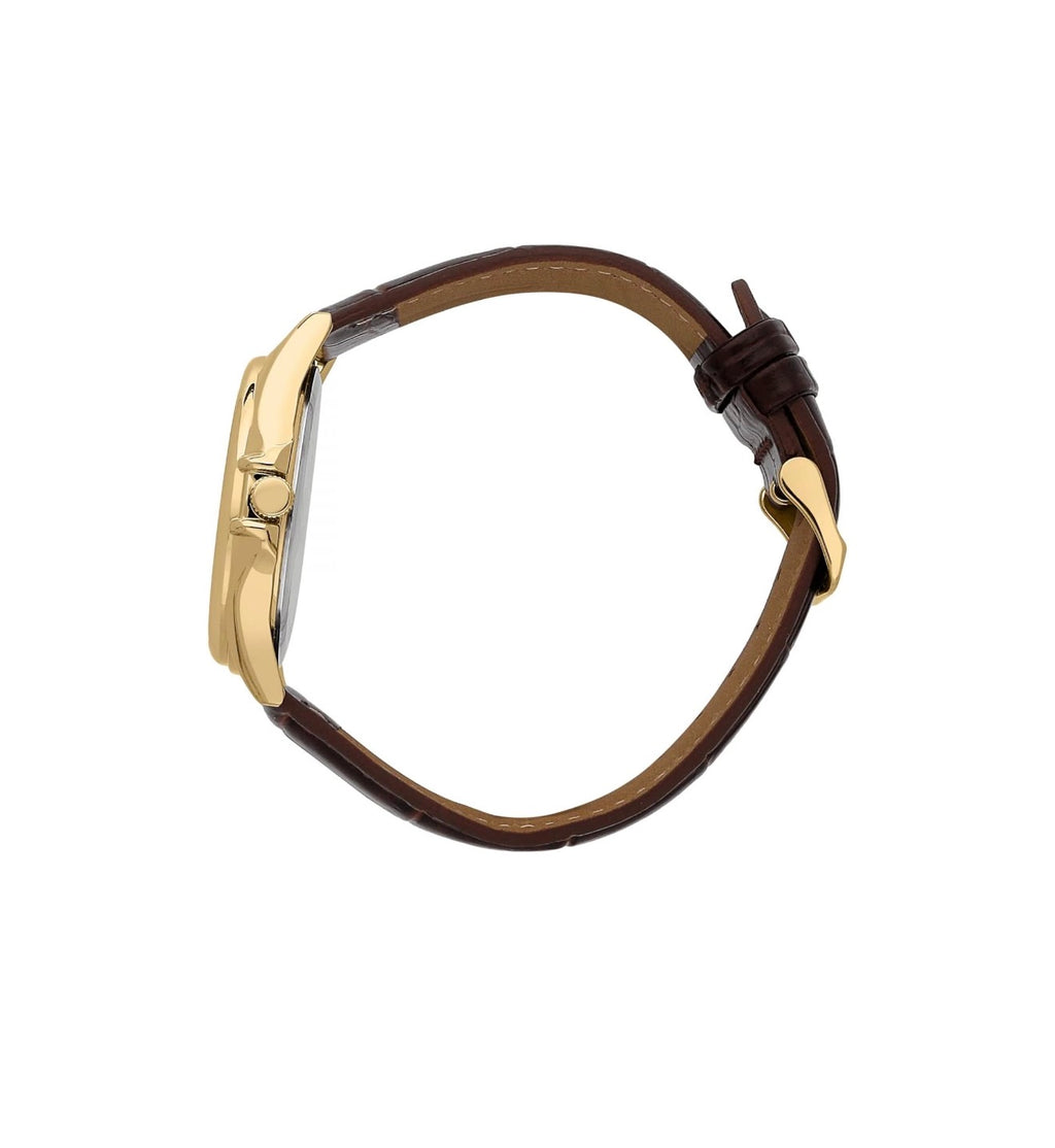 OROLOGIO CHRONOSTAR VINTAGE