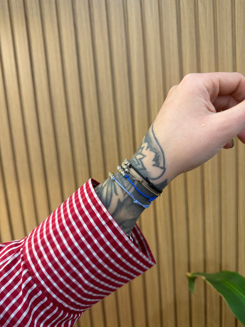 BRACCIALE SCOOBYDOO ARGENTO 925