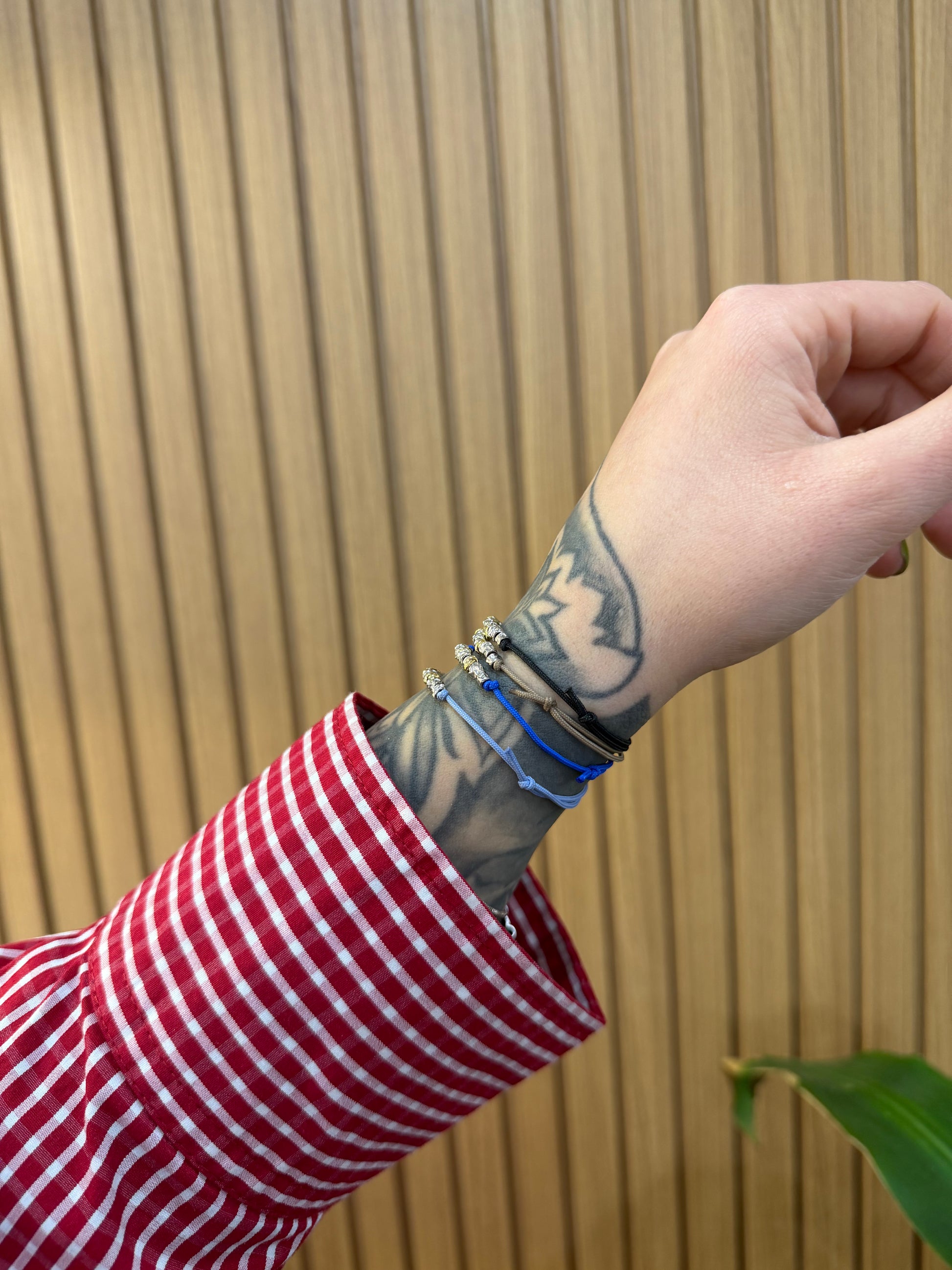 BRACCIALE SCOOBYDOO ARGENTO 925