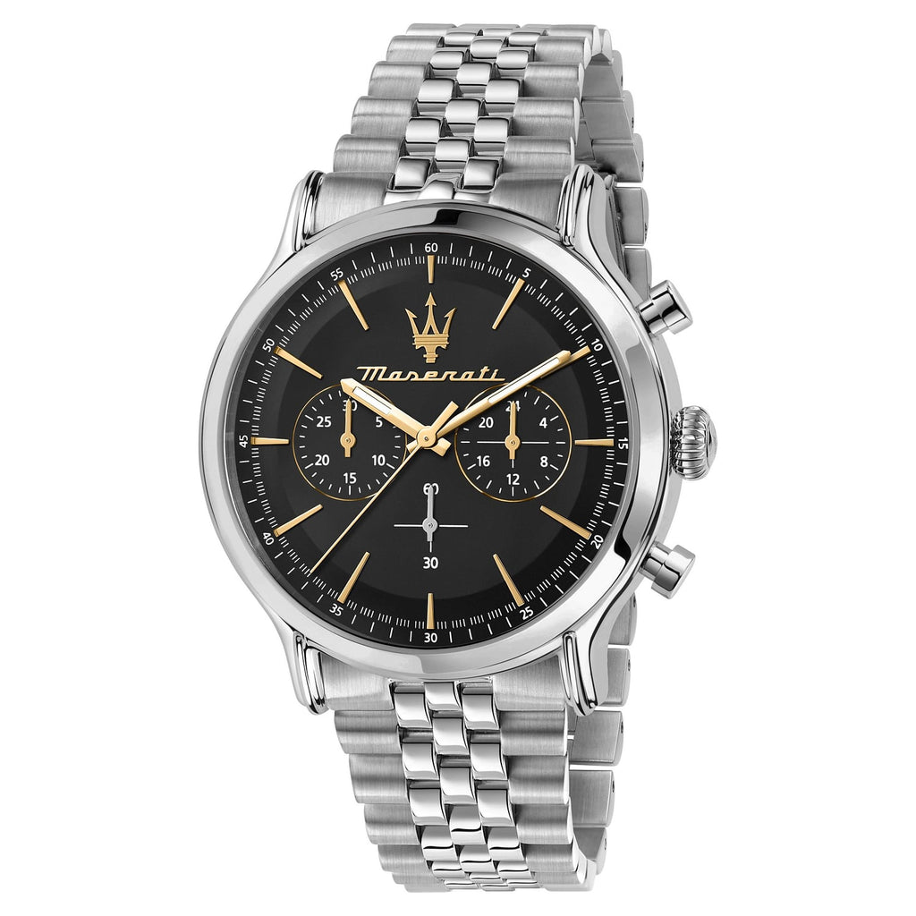 OROLOGIO MASERATI EPOCA