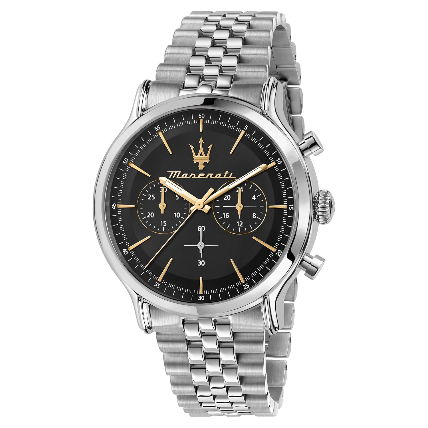 OROLOGIO MASERATI EPOCA