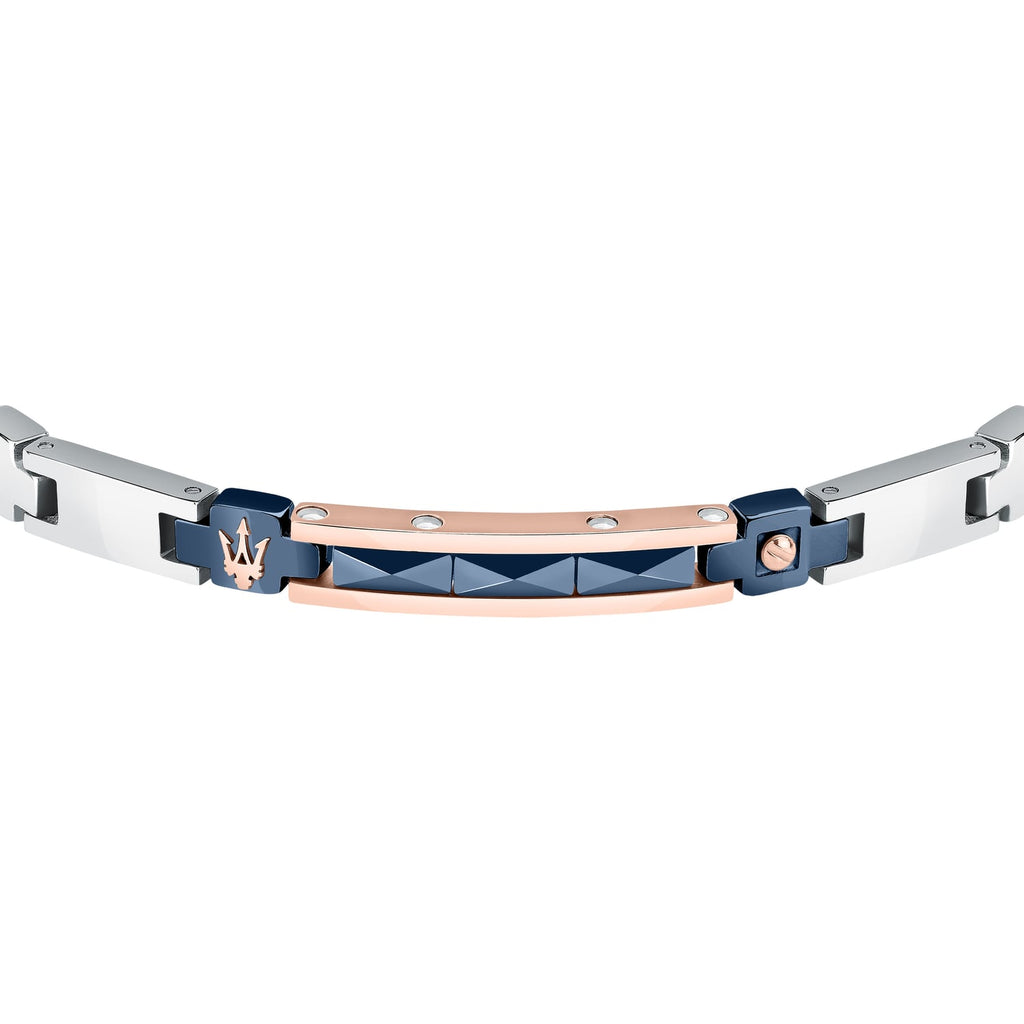 BRACCIALE MASERATI CERAMICA