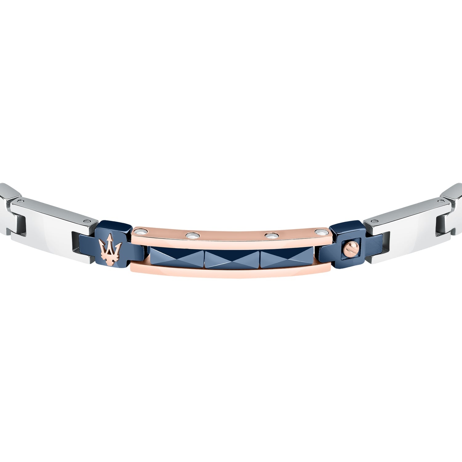 BRACCIALE MASERATI CERAMICA