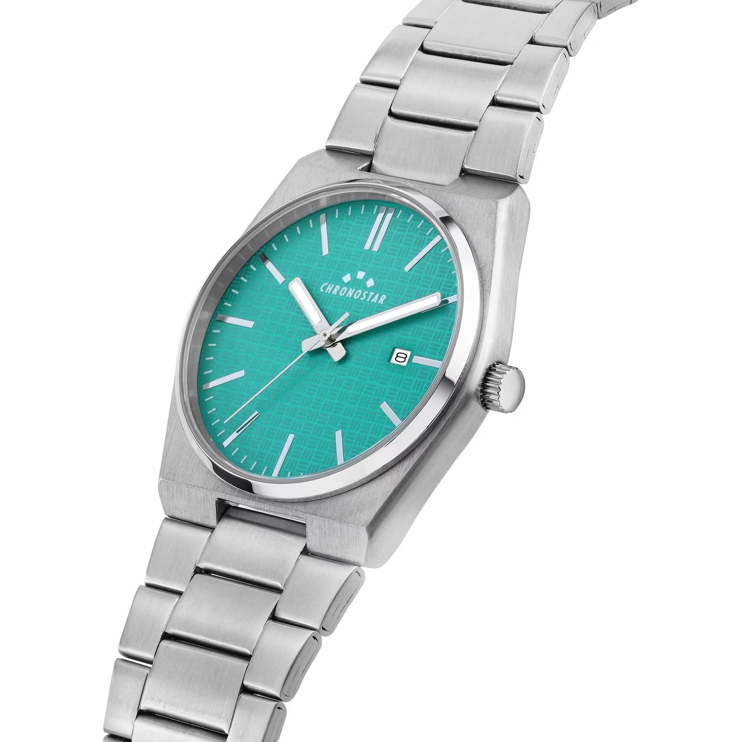 OROLOGIO CHRONOSTAR SUPREME