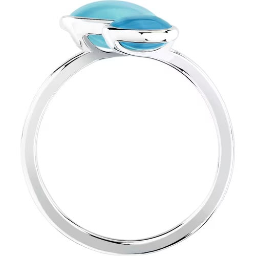 ANELLO MORELLATO VENEZIA