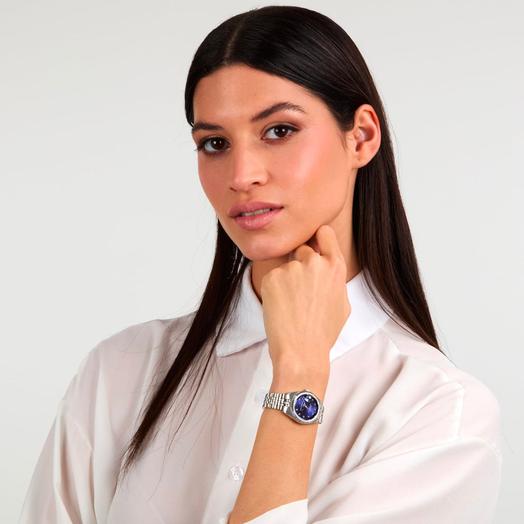 OROLOGIO PHILIP WATCH CARIBE URBAN