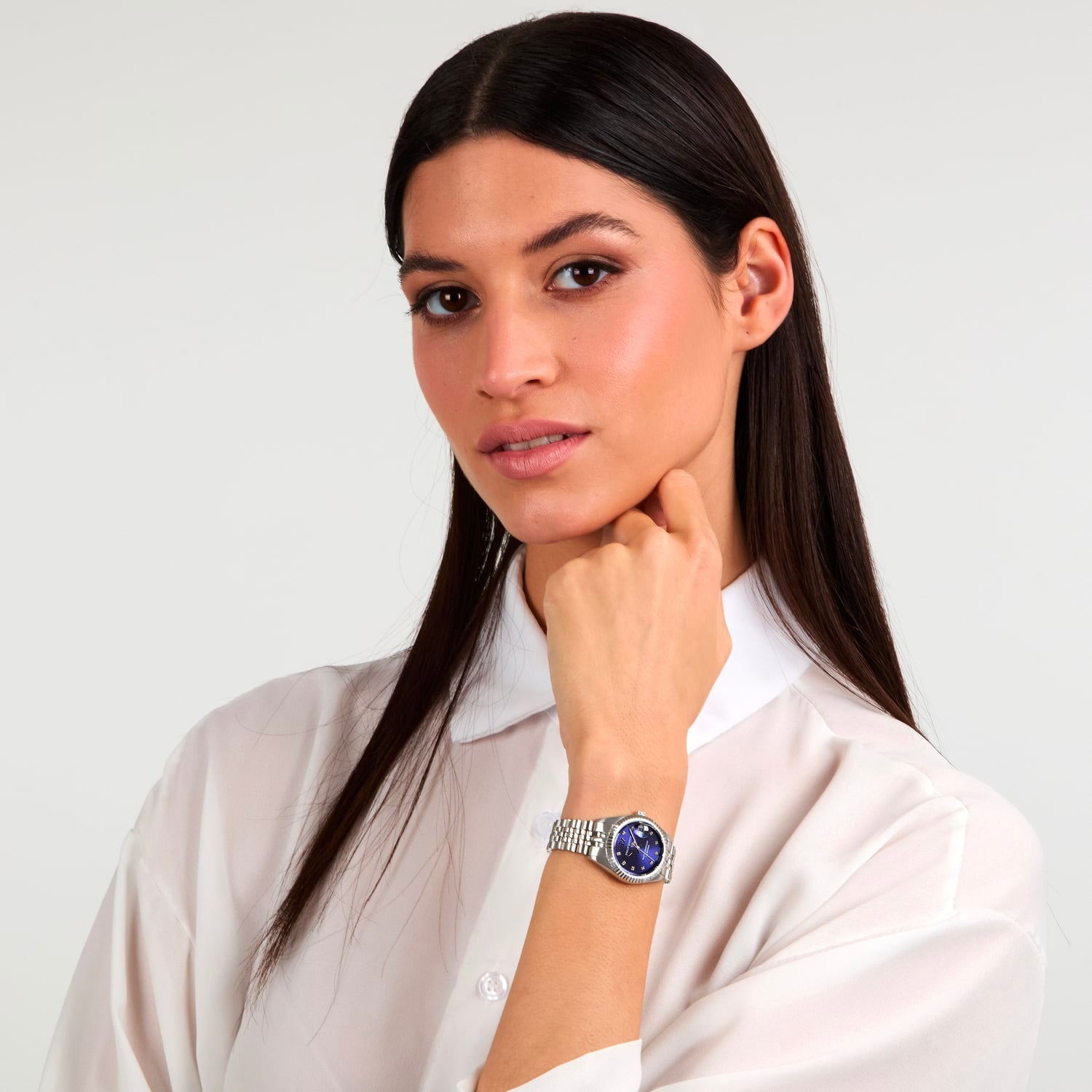 OROLOGIO PHILIP WATCH CARIBE URBAN