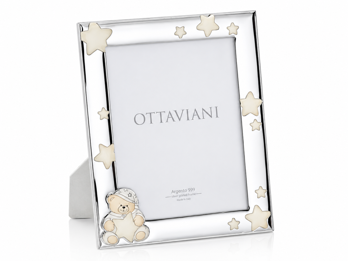 CORNICE OTTAVIANI ORSETTO