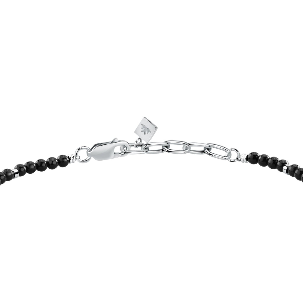 BRACCIALE MORELLATO TERRA
