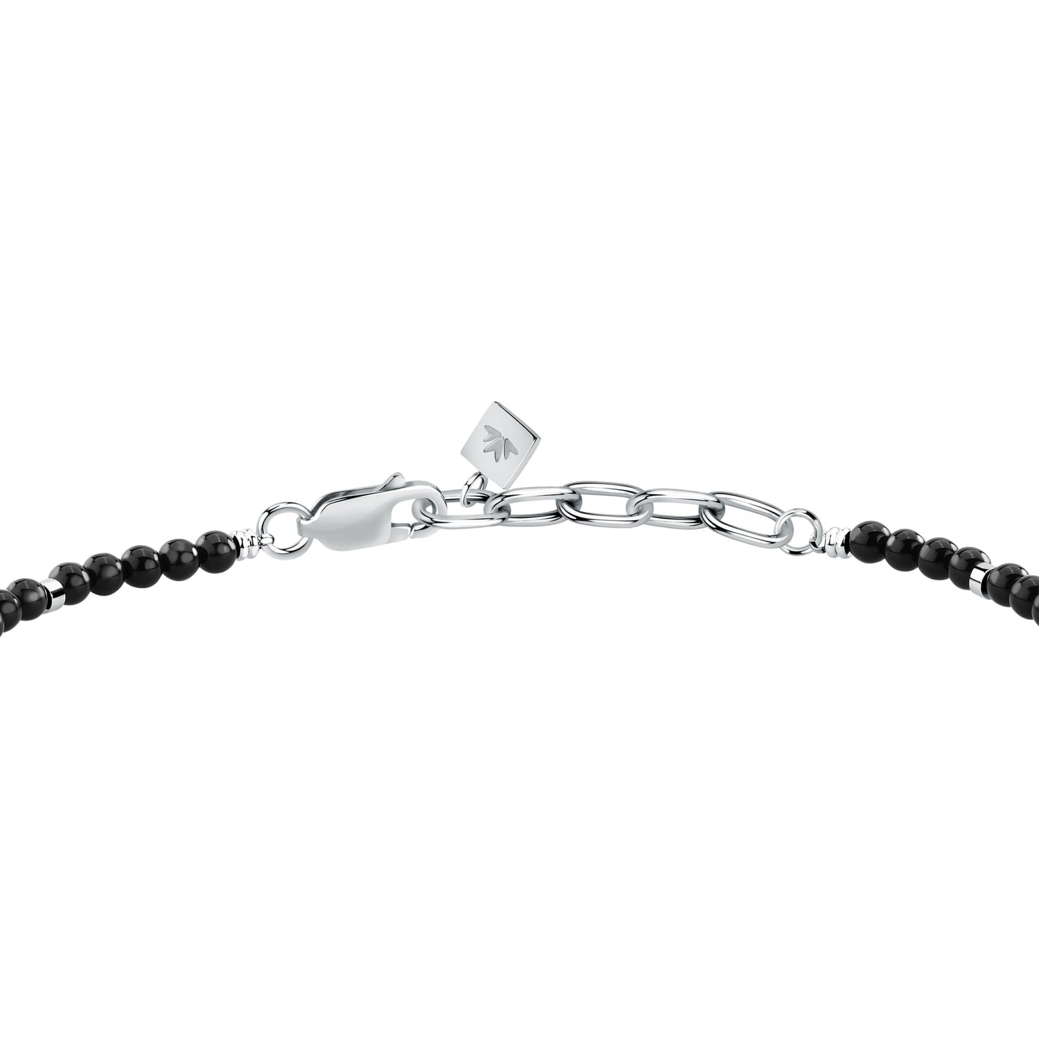 BRACCIALE MORELLATO TERRA