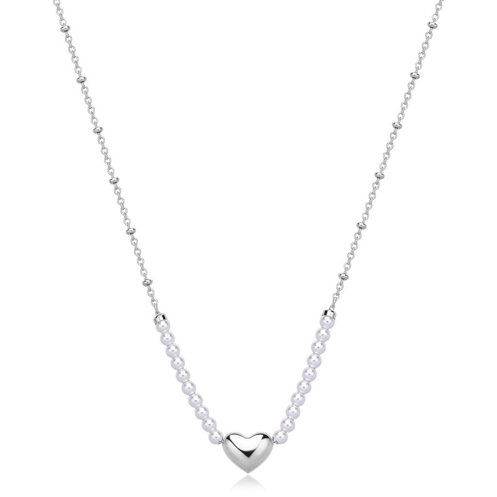 COLLANA STELLAR S’AGAPO