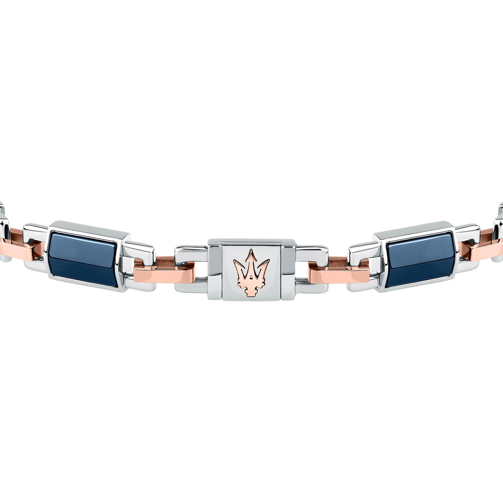 BRACCIALE MASERATI CERAMICA