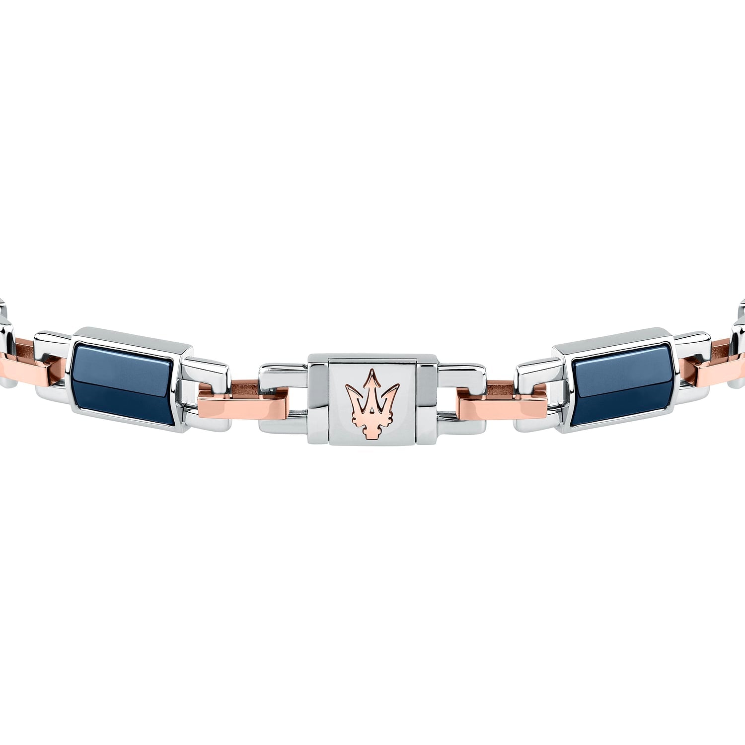 BRACCIALE MASERATI CERAMICA